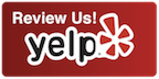 review us on Yelp